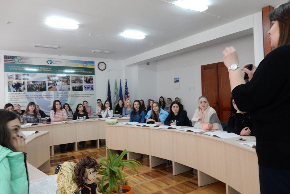 28828523_10216259595222006_8704809076248465052_o