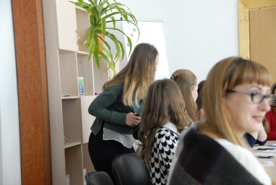 28828726_10216324835052961_6191876470726546875_o