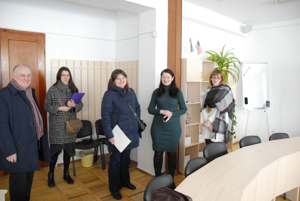 28947311_10216324848533298_2006545953279169111_o