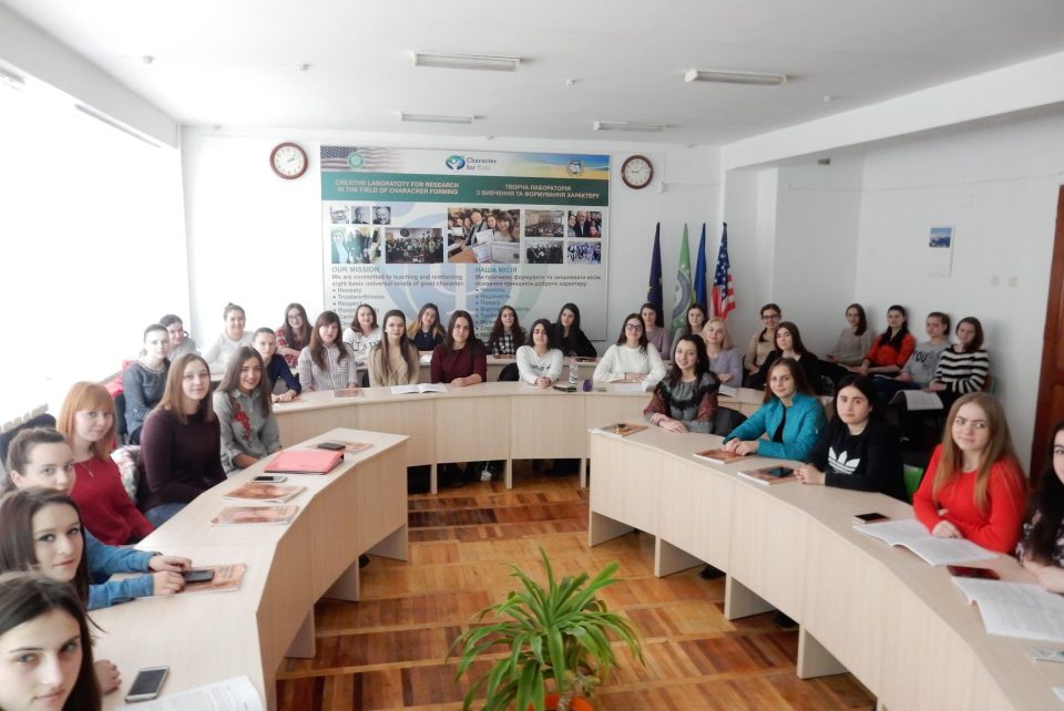 28947397_10216259595182005_6469476166075646191_o