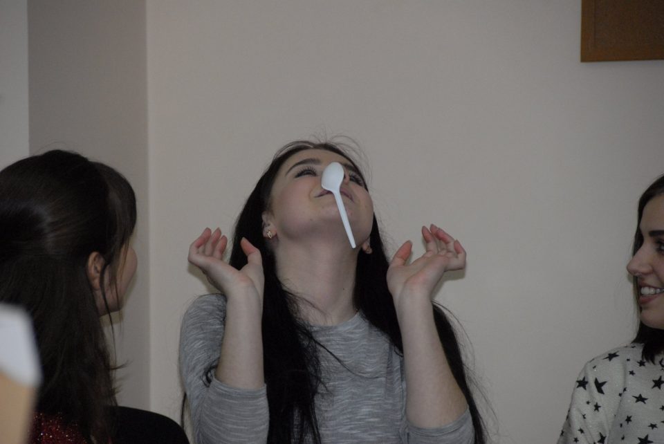 28947519_10216259619862622_6706692440287060146_o