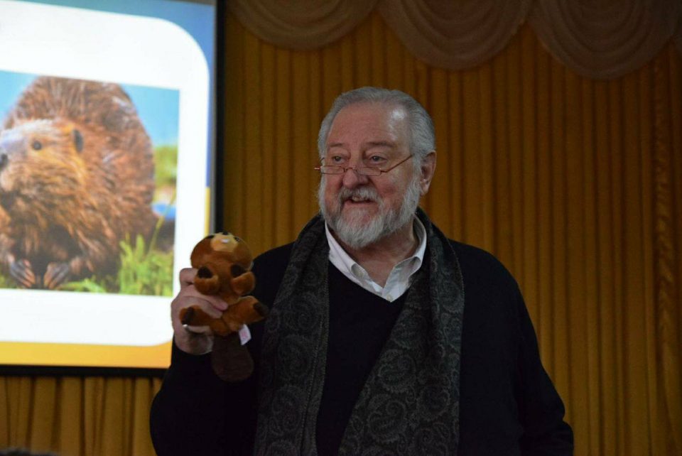 28947646_10216259606822296_1291935781550664290_o