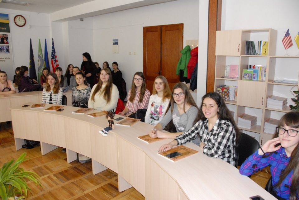 28947707_10216259593141954_4470160648346932196_o