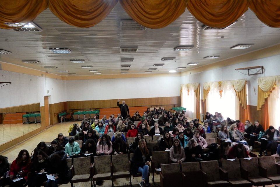 28947744_10216259605382260_9060753637548241639_o