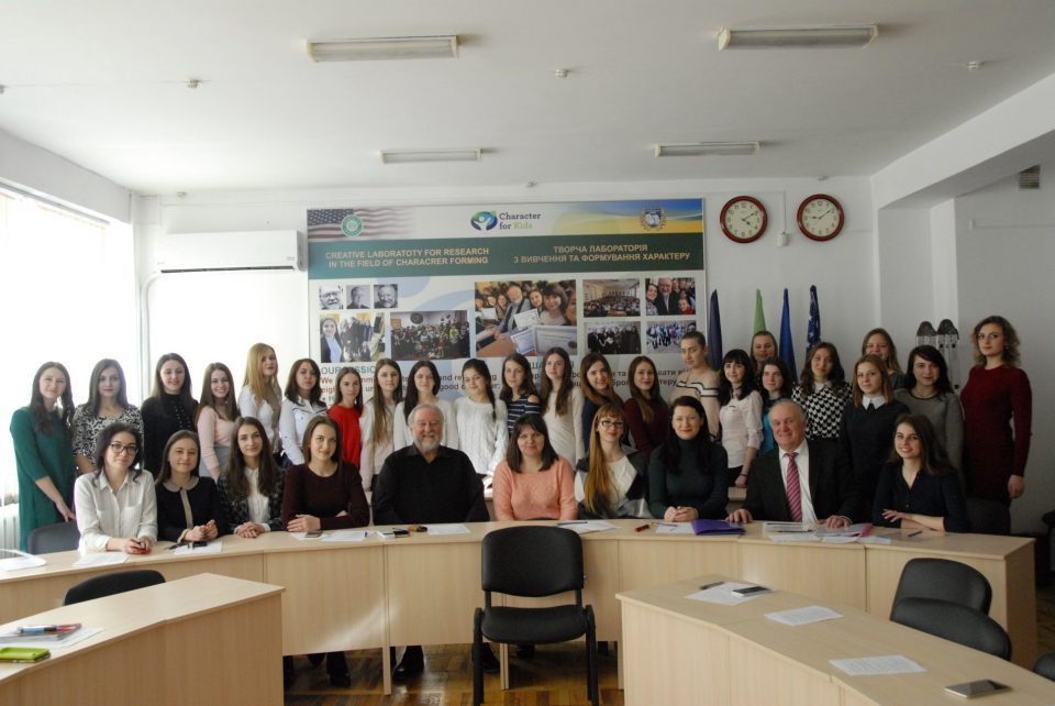 28953679_10216324842493147_5525517515987518786_o