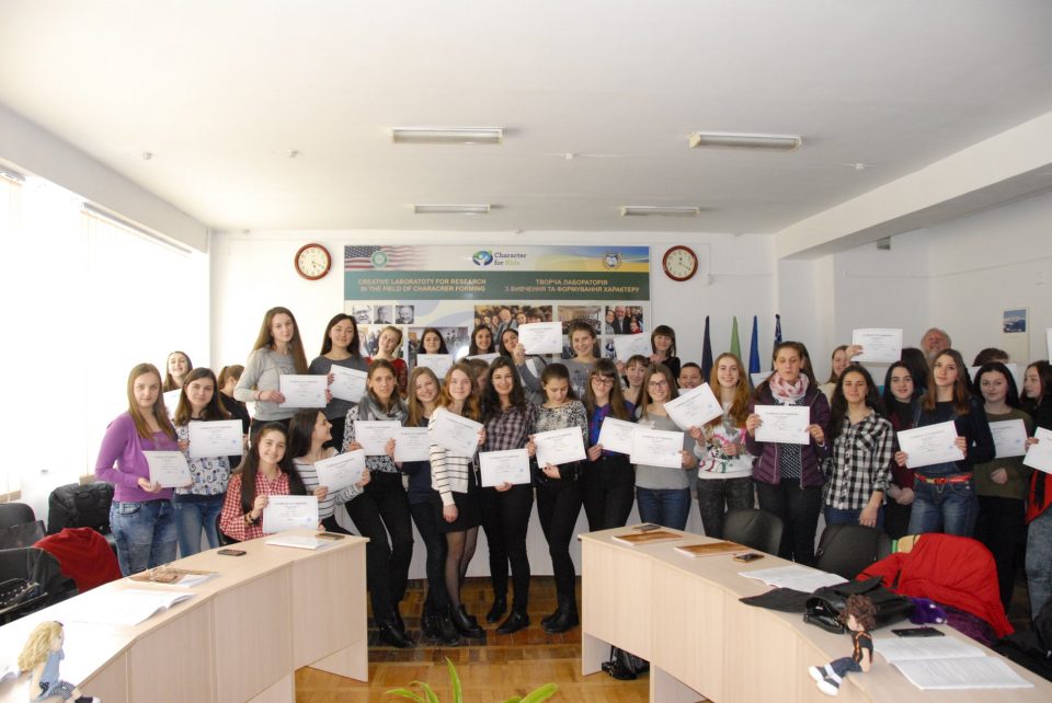 28953768_10216259596742044_3902291707792508432_o