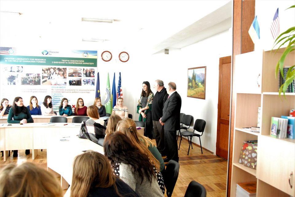 29064261_10216324840173089_2191889455112726083_o