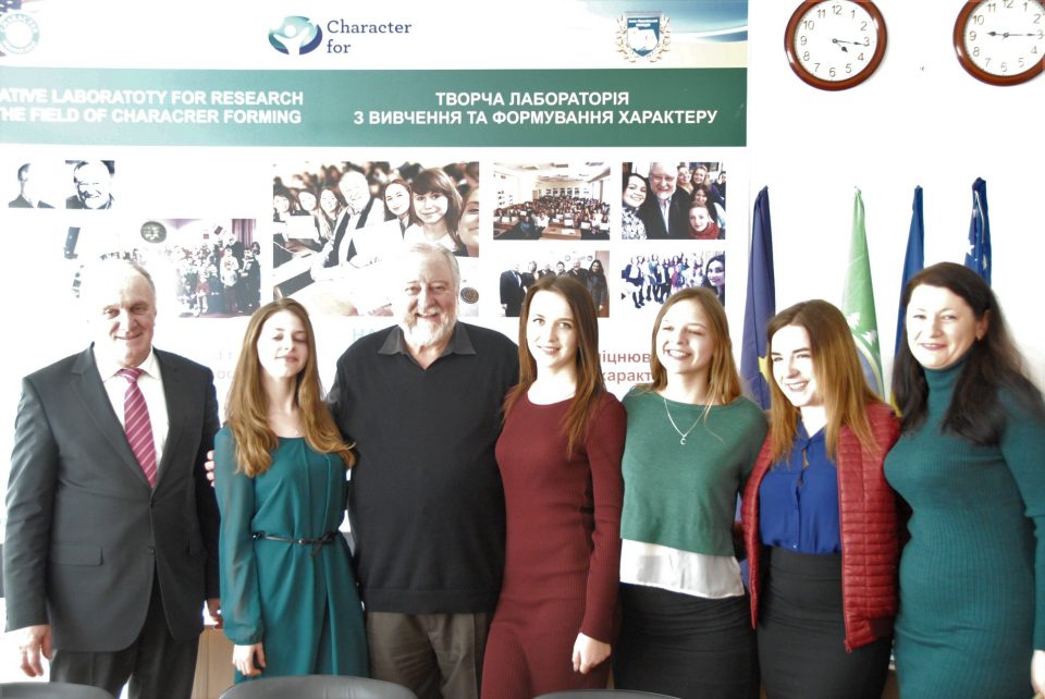 29064414_10216324846973259_7237381888275208148_o