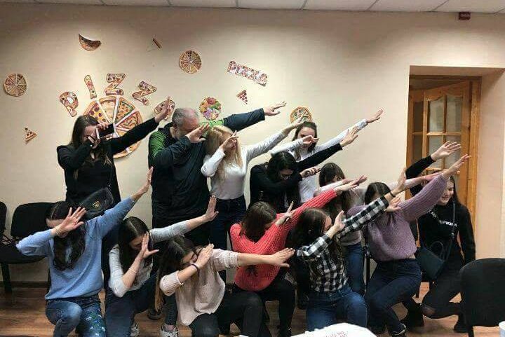 29339982_10216259620302633_5710497569170415195_n