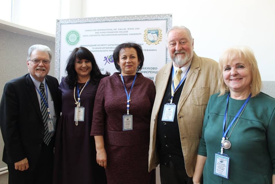 56306749_2652951218094494_3836694311286603776_n