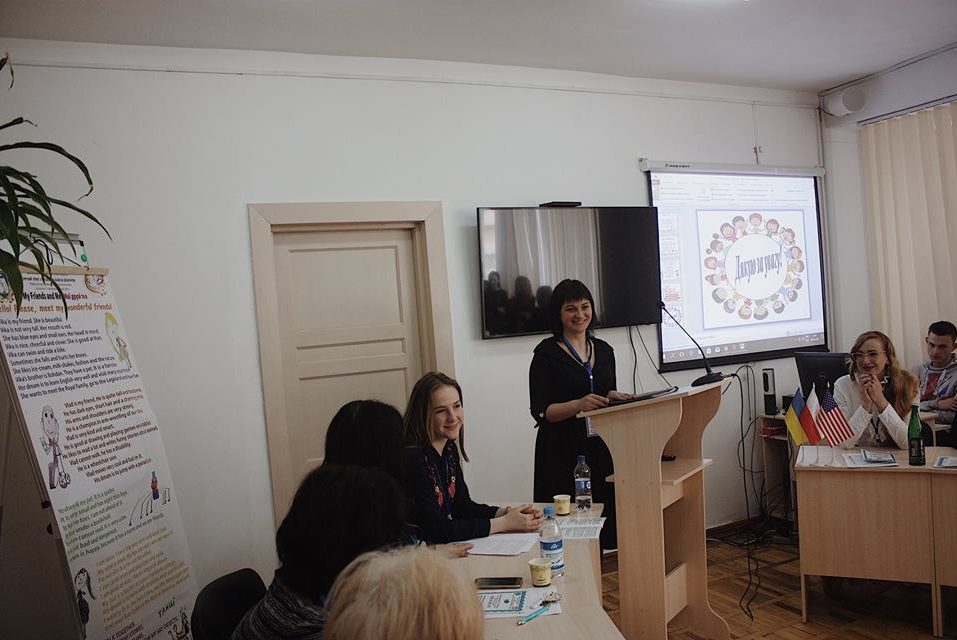 56328579_2204224506558565_8009255571926548480_n