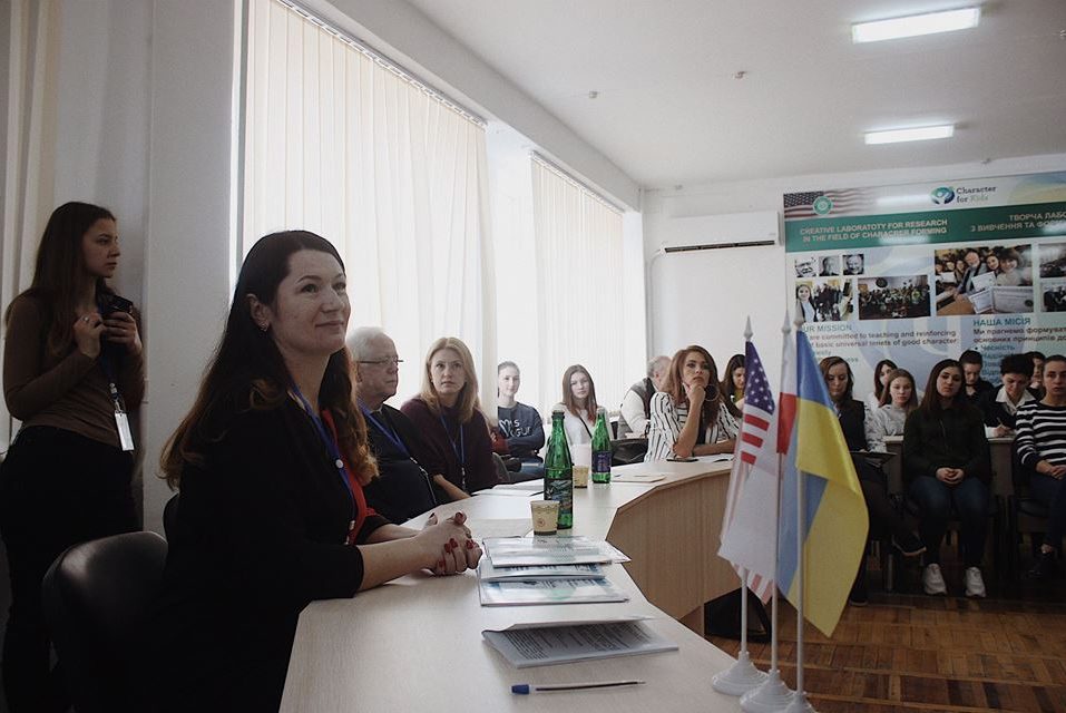 56384091_2204224296558586_8777230668305268736_n