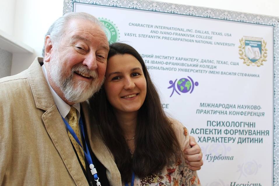 56442018_2652951334761149_8464078787368189952_n