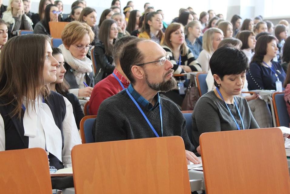 56518233_2652950688094547_1671413319539359744_n