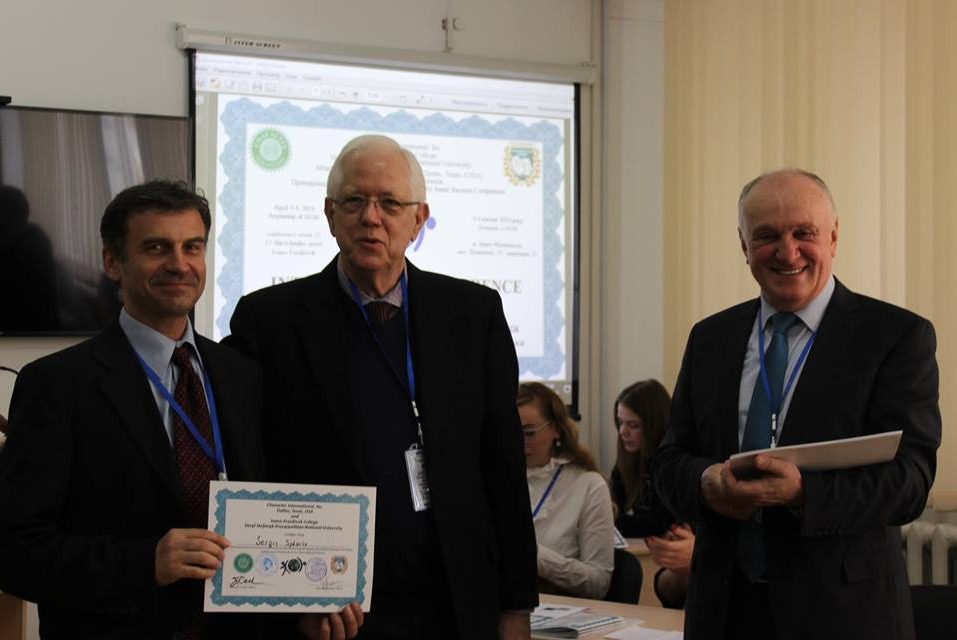 56541882_2652951738094442_687668313274187776_n