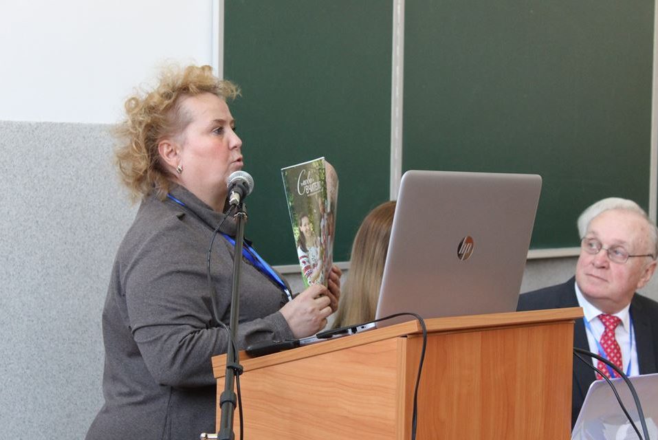 56551704_2652951108094505_7920423514962657280_n