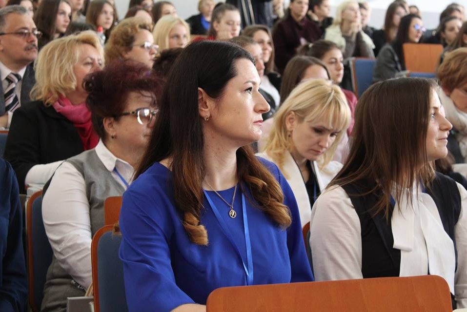 56596582_2652950681427881_360184010506240000_n