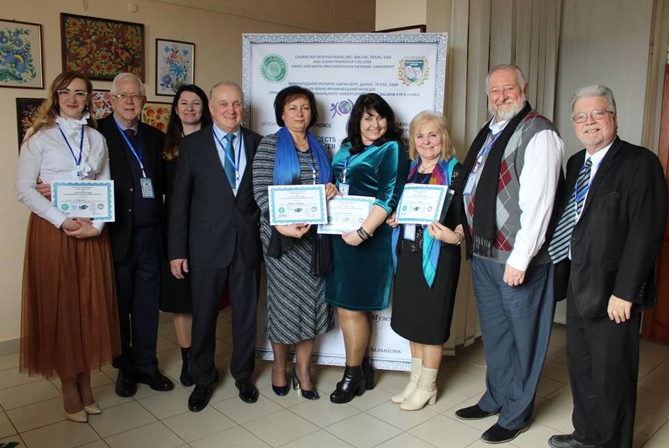 56615077_2652952194761063_5105513008705044480_n