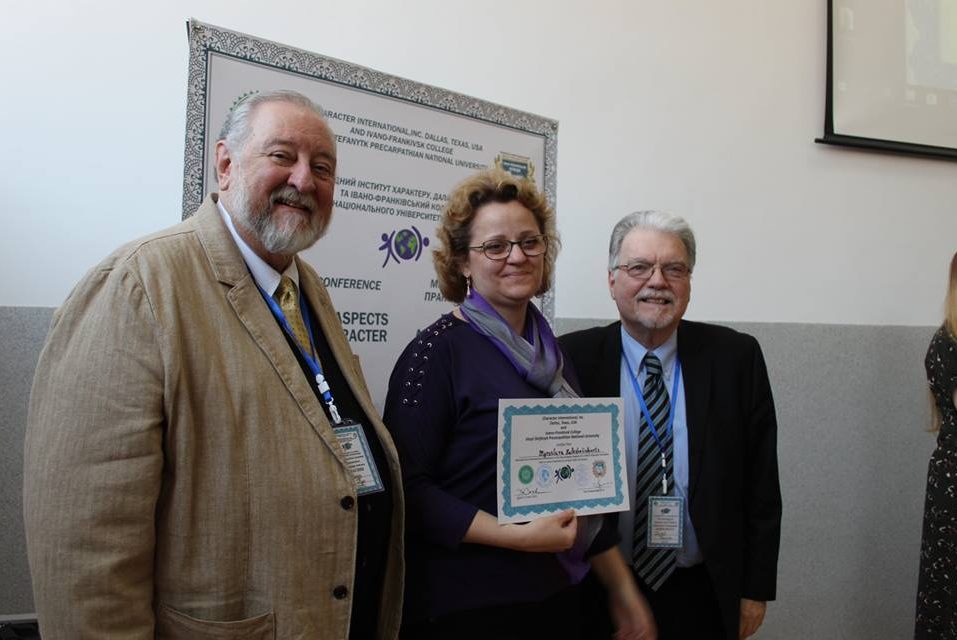 56619867_2652951471427802_2093361386418601984_n