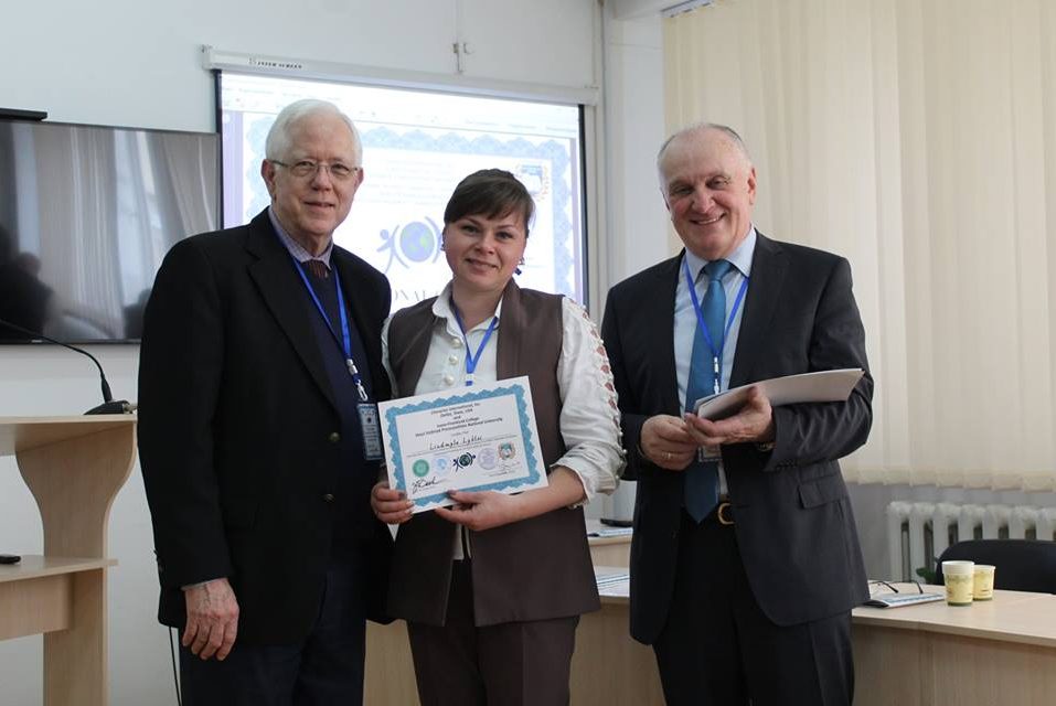 56627484_2652952091427740_5701858377257189376_n