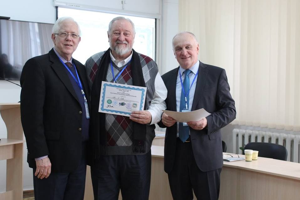 56679266_2652952181427731_6796891101467770880_n