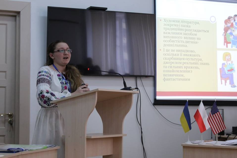 56679324_2652951591427790_1764300856422825984_n