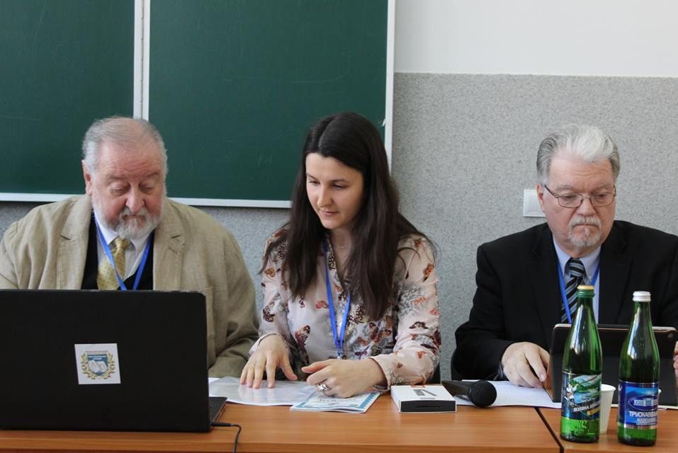 56681301_2652950544761228_3962187607793729536_n