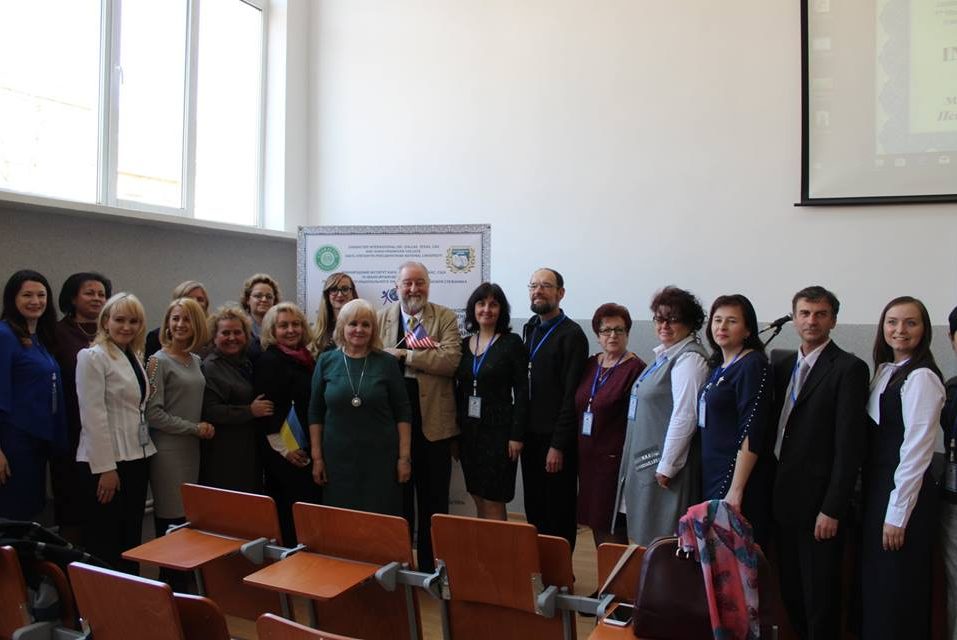 56757371_2652951198094496_2191255828672020480_n