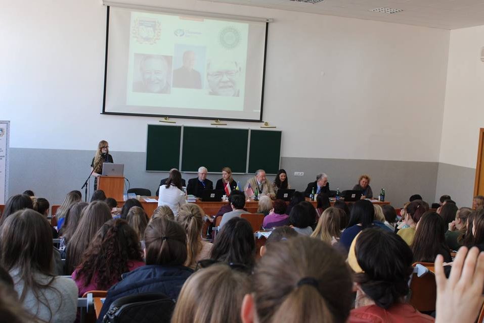 56770561_2652951091427840_6366714762012655616_n