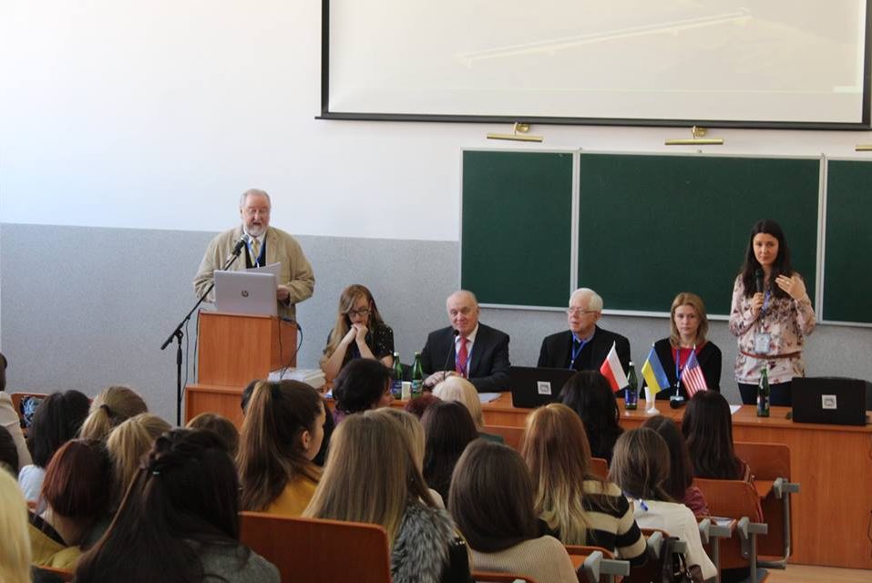 56781054_2652950894761193_7490594470858063872_n