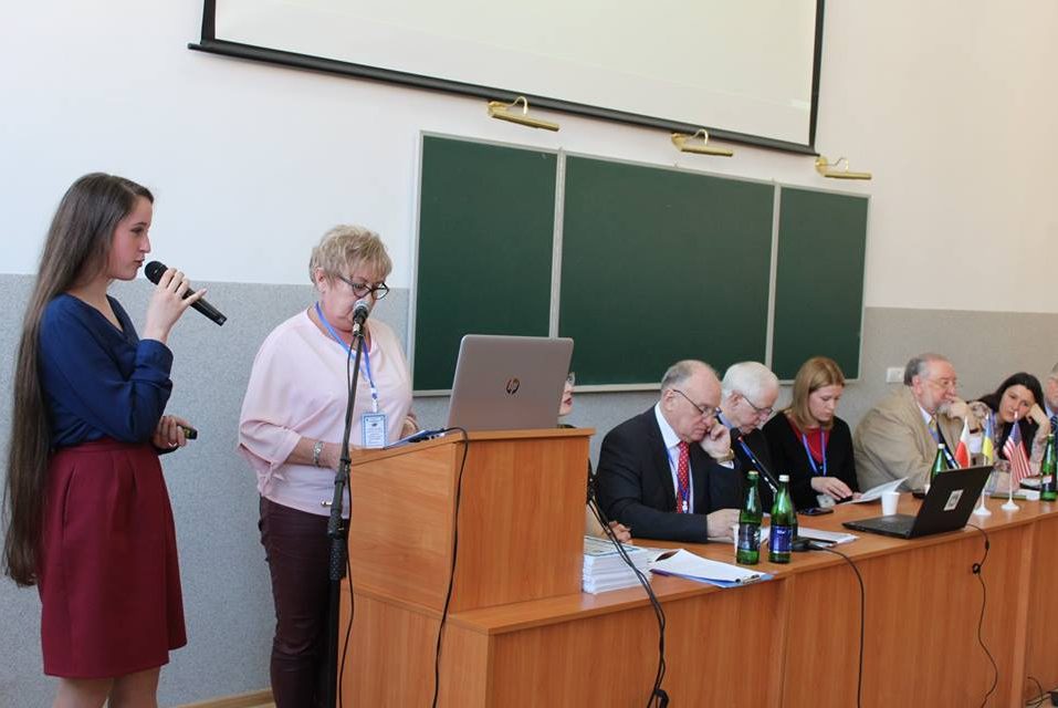 56842706_2652950984761184_4568958369506787328_n