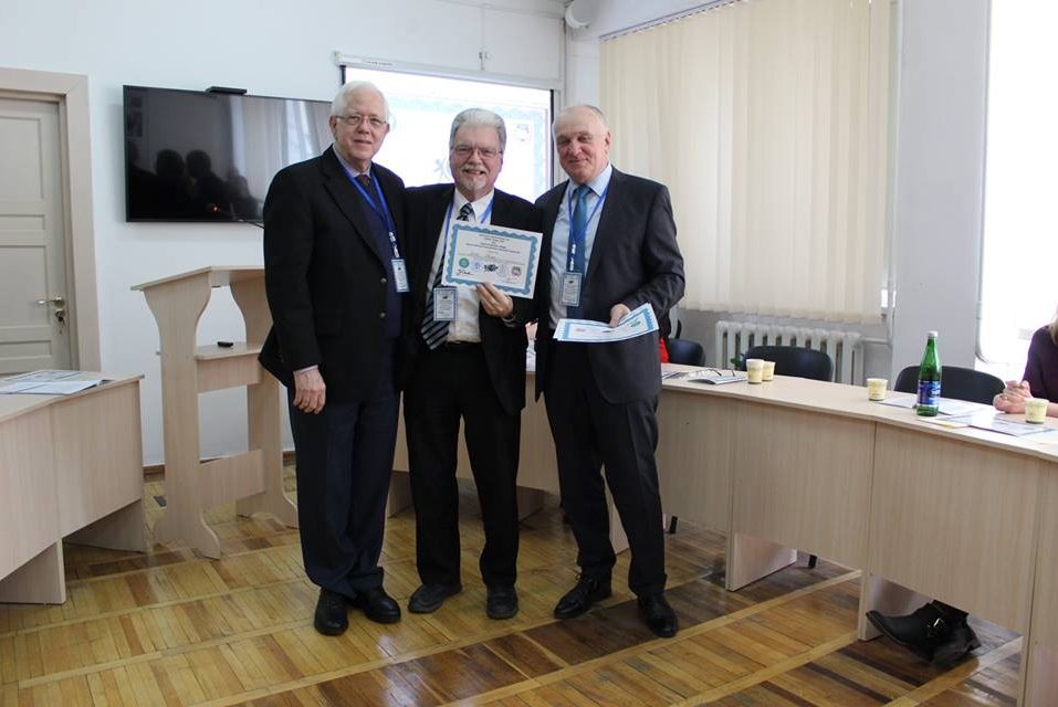 56957712_2652952141427735_7613358208274399232_n