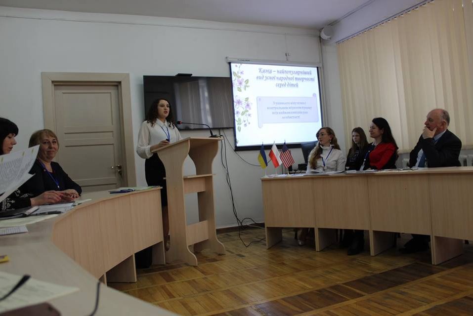 56976854_2652951658094450_2002398866762104832_n