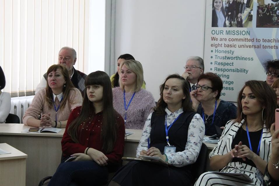 56980722_2652951538094462_7857033706093936640_n