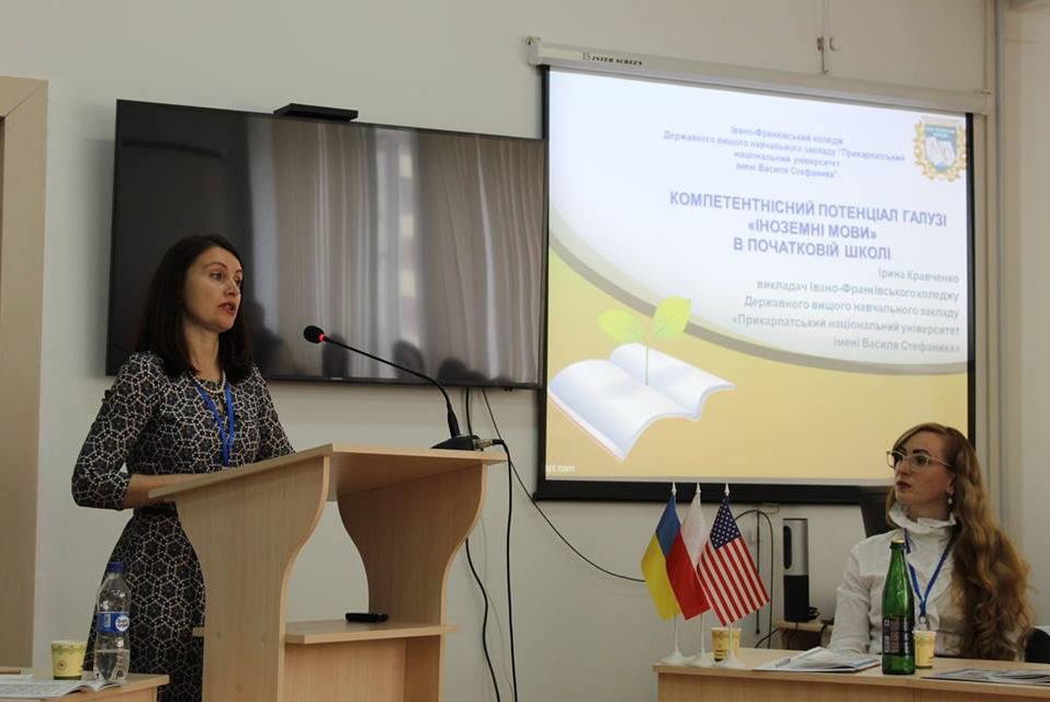 56990377_2652952031427746_2103653369305366528_n