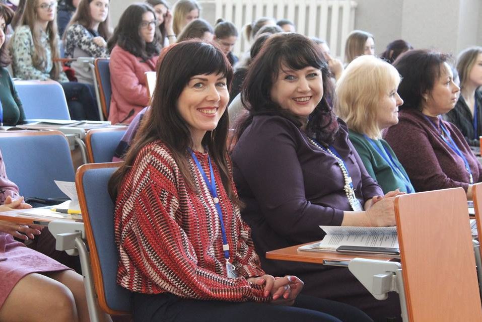 56997496_2652951001427849_2156180750615969792_n