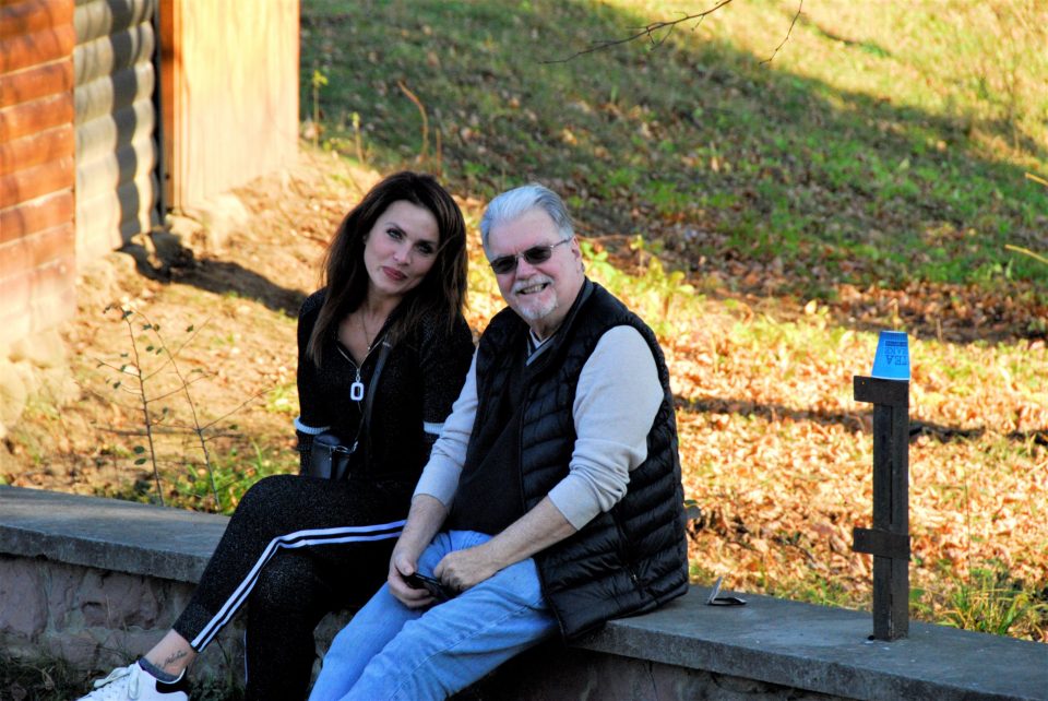 72476942_10221038259965638_2593873132515229696_o