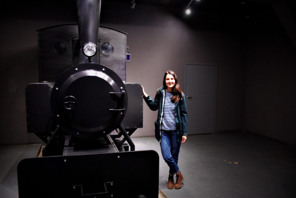 72590107_10221038247085316_6453504995818995712_o