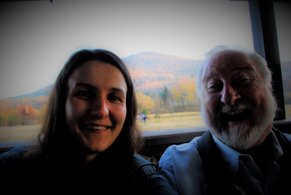 72643913_10221038266285796_1886191061915664384_o