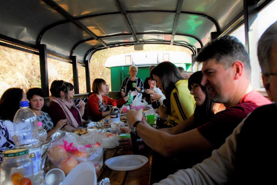 72658605_10221038257925587_8929632038001049600_o