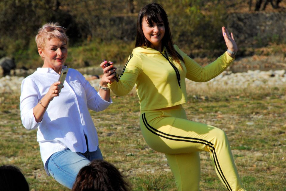 72664564_10221038257125567_1858184598085697536_o