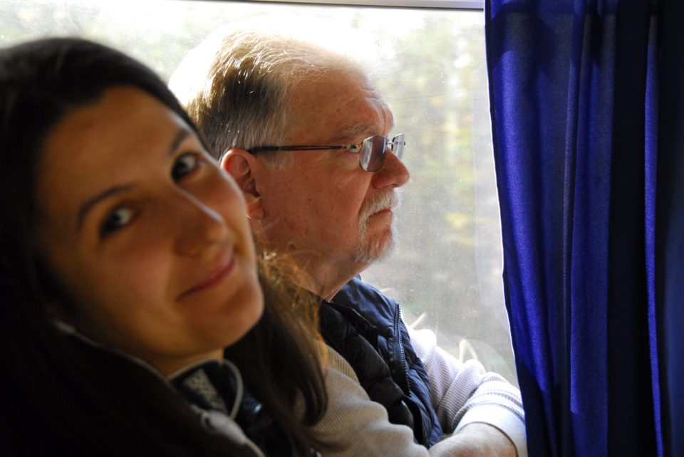 72679168_10221038244485251_5515201585359093760_o