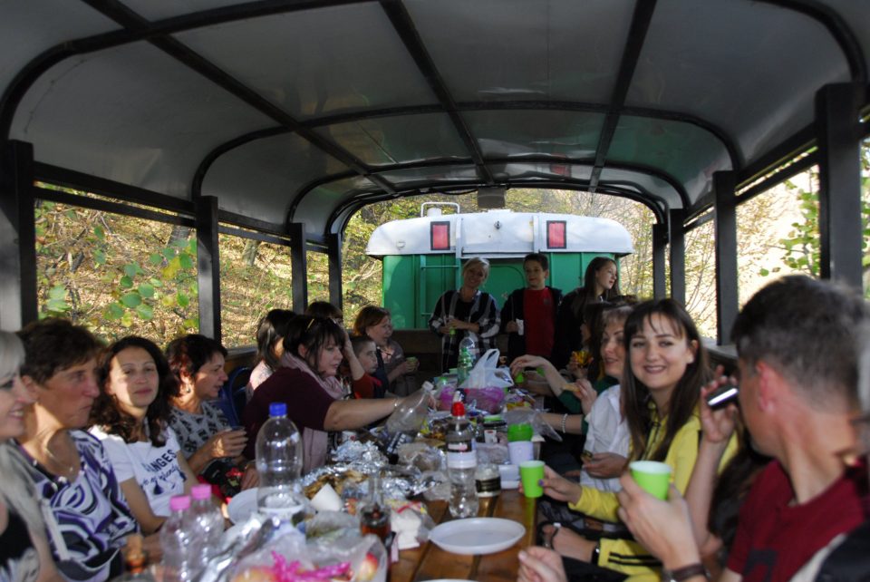 72681806_10221038258285596_4308715155602014208_o