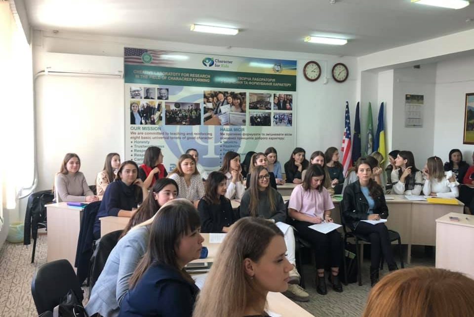 72760532_10218478024314750_9043497934619934720_n