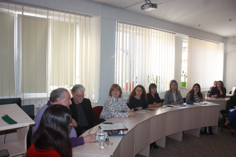 72805774_3012641428792136_4963477499628486656_o