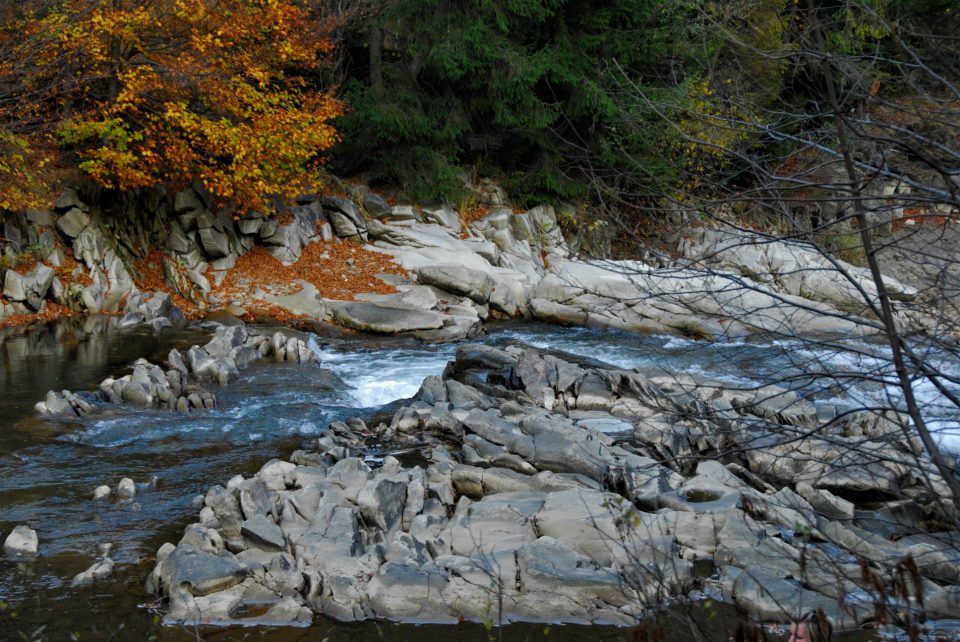 72841785_10221038262245695_7501819921936941056_o