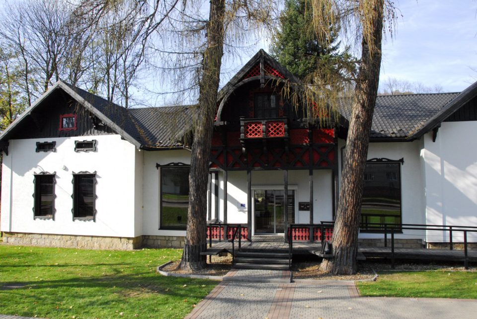 72884199_10221038253365473_2410153527016947712_o