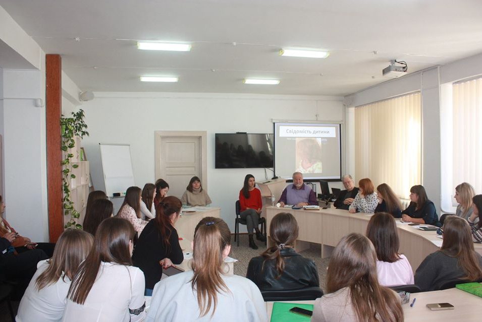 72915912_3012642255458720_2338221573657329664_o