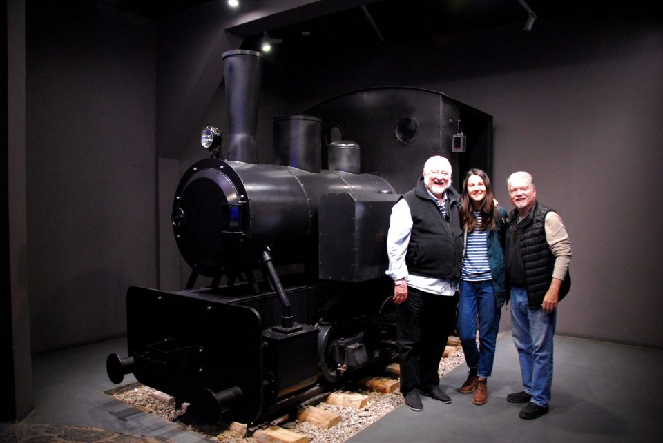 72919600_10221038248685356_1549860049935925248_o