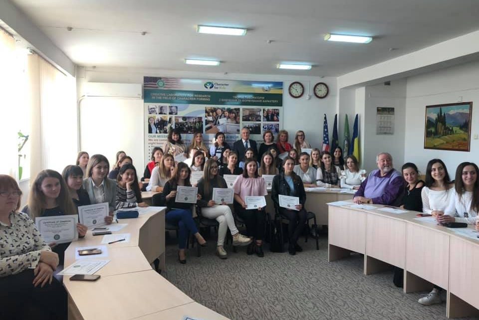 72949062_10218478028874864_638540677751242752_n